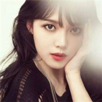 上海麻将连连看